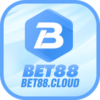 bet88cloud1
