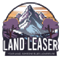 landleaser3214
