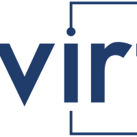 Virteva