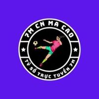 7mcnmacaoio