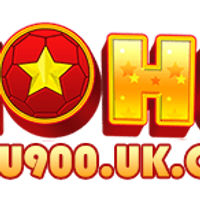 nohu900ukcom1