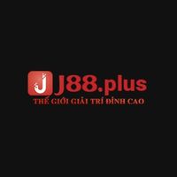 j88plus1