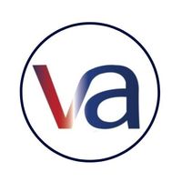 VAssistMe