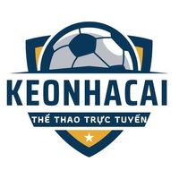 keonhacaivnsite