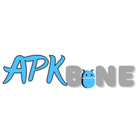 apkbine1