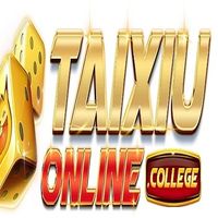 taixiuonlinecollege