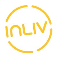 inliv_health