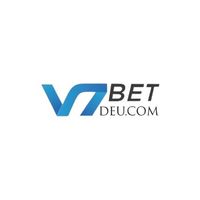v7betdeu
