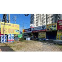 binhacquybinhduongcom