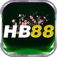 hb88irces