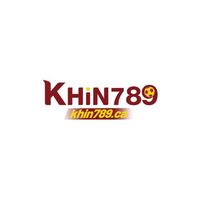 khin789ca