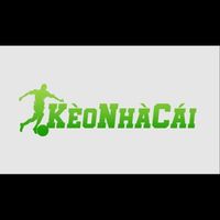 keonhacaiokcom