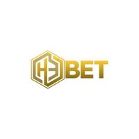 h3betbid