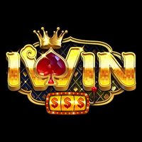 iwin68rest1