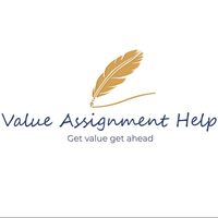 valueassignmenthelp01