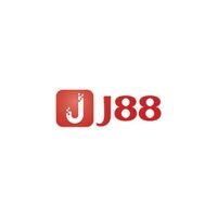 j88menu