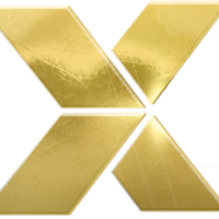 noithatxboxx