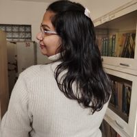 kalpanadaroch