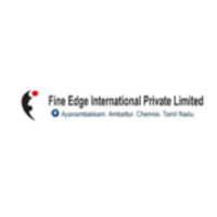 fineedgeInternational