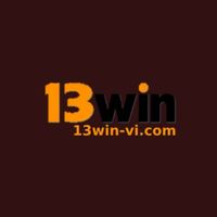 13win13win