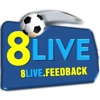 8livefeedback 0