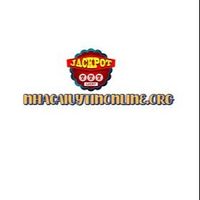 nhacaiuytinonlineorg