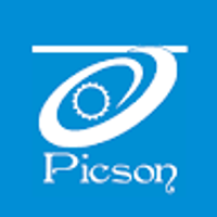 picsinternational