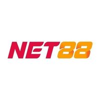 NET88pandorajew