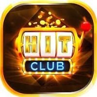 Hitclub20251
