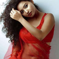 nehapandey