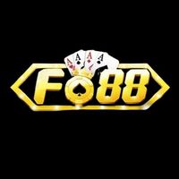 fo88buzz
