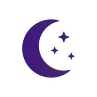 ruya.site