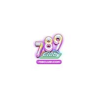 789clubb1com
