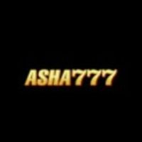 ASHA777