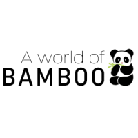 aworldofbamboo