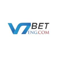 v7beteng