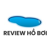 reviewhoboi