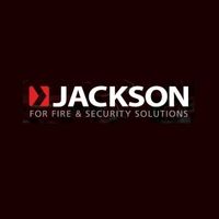 franchise.jacksonfire