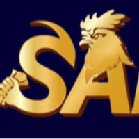 sabong677