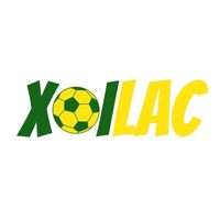 xoilactvtech