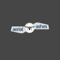 aerialashes