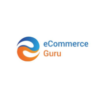 ecommerceguru