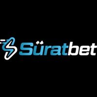 Suratbetbonus