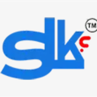 siluoke0