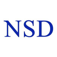 narayanshikshadham