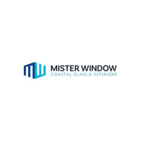 Misterwindow