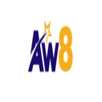 aw8pro2com