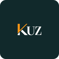 kuzvapeaustralia