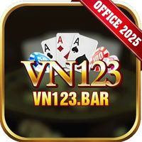 vn123bar