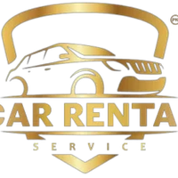 carrentalservices232